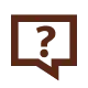 Inquiry