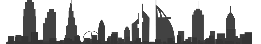 bg_img