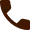 Call Icon