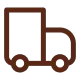 Export/Deliver