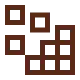 Sample Development